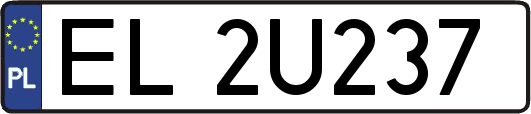 EL2U237