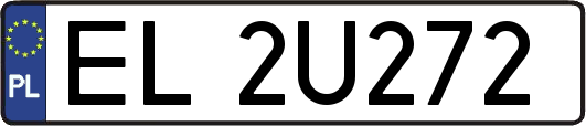 EL2U272