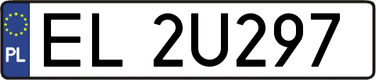 EL2U297