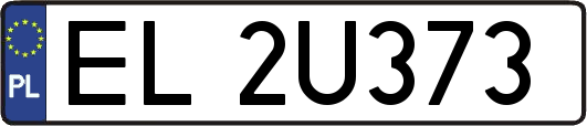 EL2U373