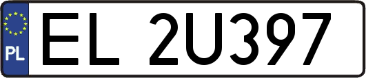 EL2U397