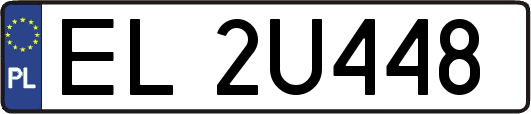 EL2U448