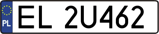 EL2U462