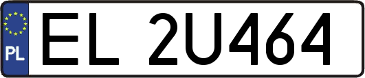 EL2U464