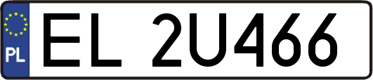 EL2U466