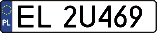EL2U469