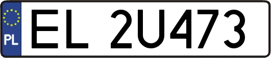 EL2U473