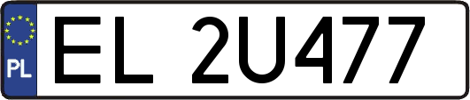 EL2U477