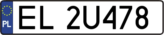 EL2U478