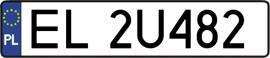 EL2U482