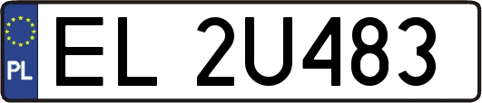 EL2U483