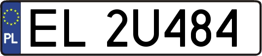 EL2U484