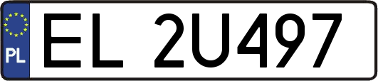 EL2U497