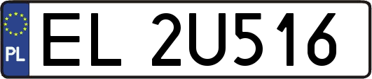 EL2U516