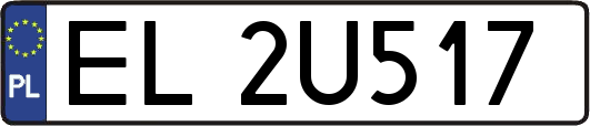 EL2U517