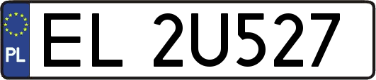 EL2U527