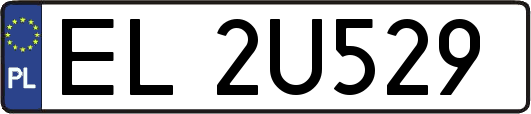 EL2U529