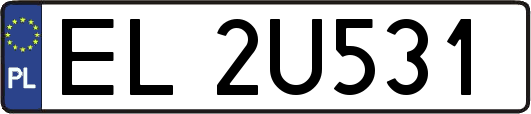 EL2U531
