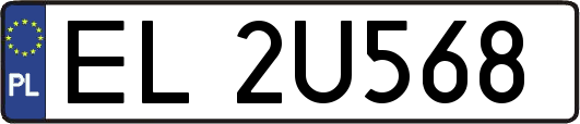 EL2U568