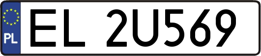 EL2U569