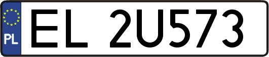 EL2U573
