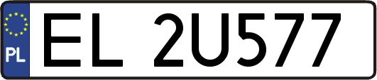 EL2U577