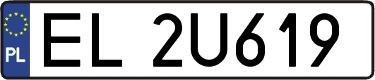 EL2U619