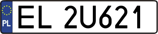 EL2U621