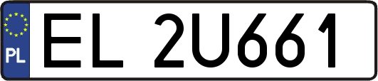 EL2U661