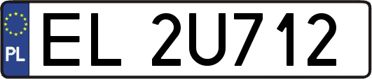 EL2U712