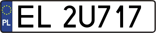 EL2U717