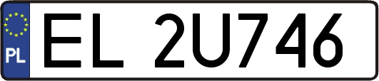 EL2U746