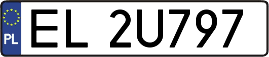 EL2U797