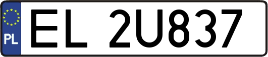 EL2U837