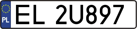 EL2U897