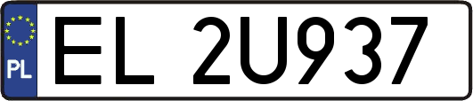 EL2U937