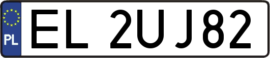 EL2UJ82