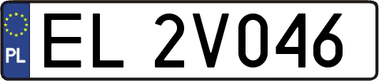EL2V046
