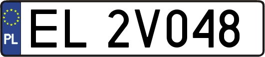 EL2V048