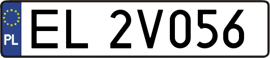 EL2V056