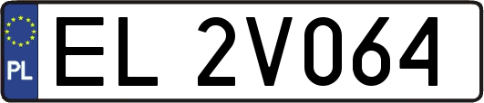 EL2V064