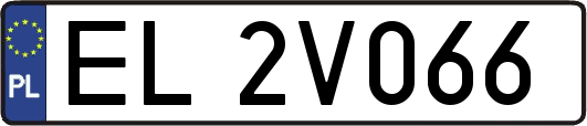 EL2V066