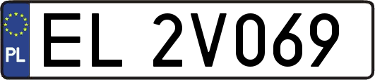 EL2V069