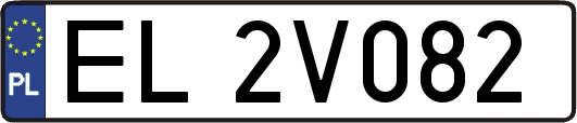 EL2V082
