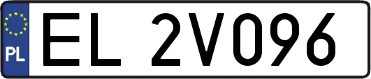 EL2V096