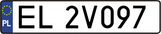 EL2V097