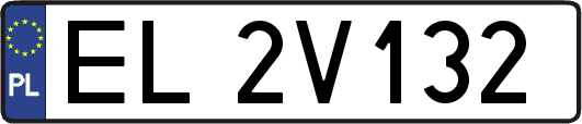 EL2V132