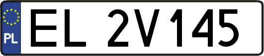EL2V145