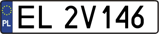 EL2V146