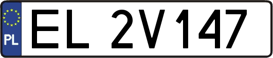 EL2V147